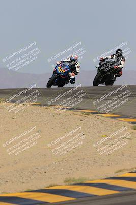 media/Sep-30-2023-SoCal Trackdays (Sat) [[636657bffb]]/Turns 9 and 10 (1010am)/